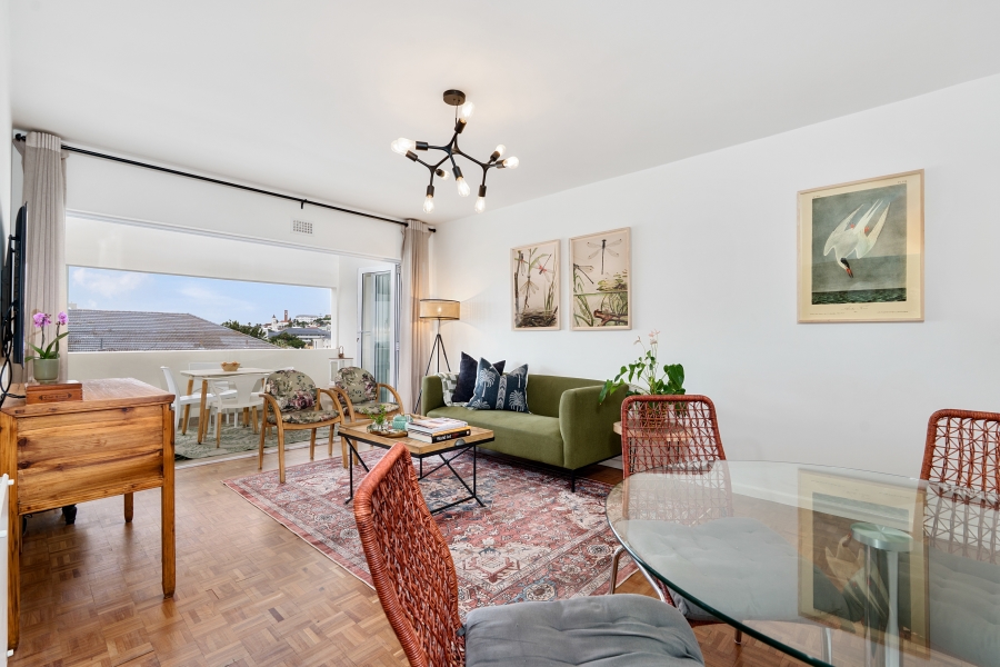 2 Bedroom Property for Sale in Three Anchor Bay Western Cape